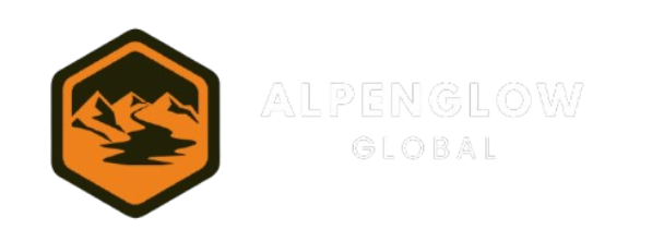 AlpenGlow Global