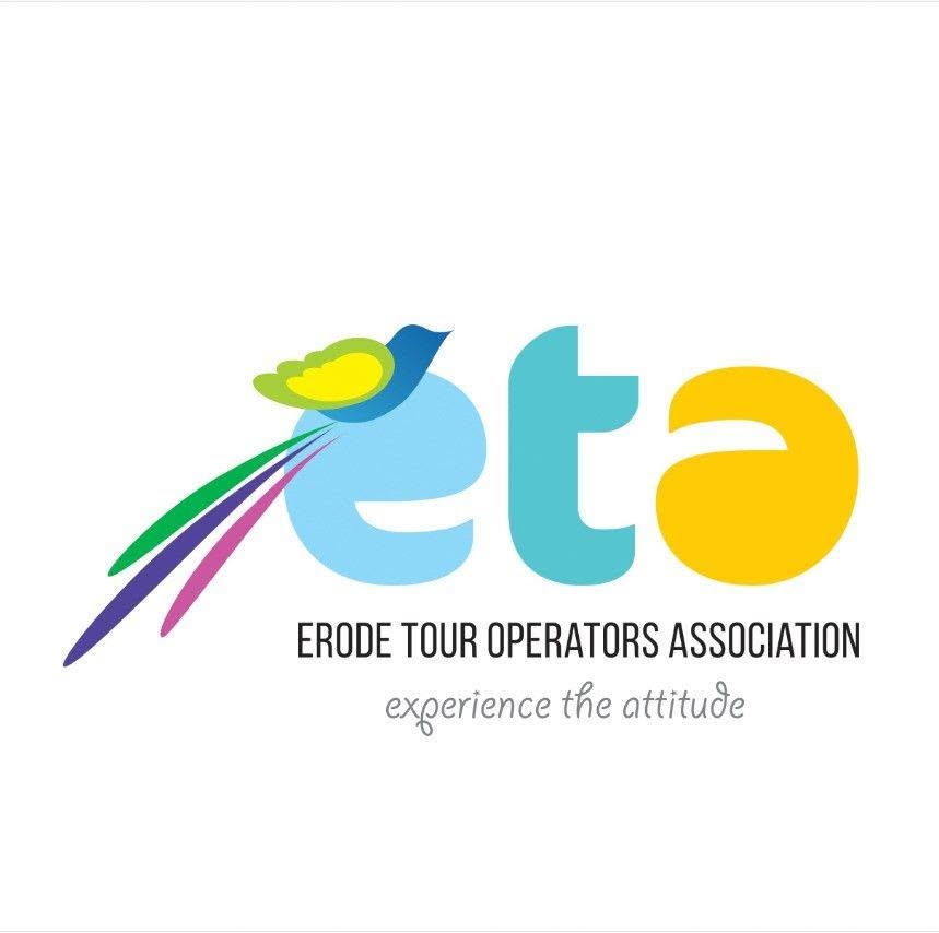 ETA