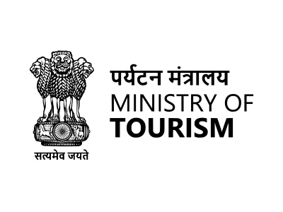 Ministry of Tourism