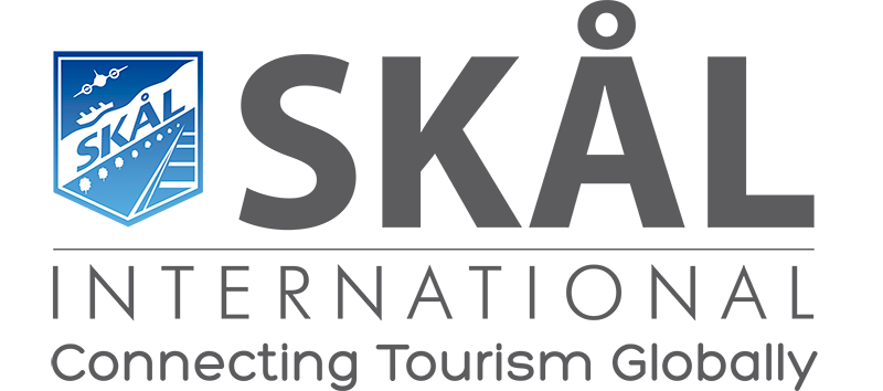 Skal International
