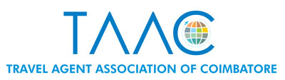 TAAC