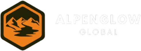 AlpenGlow Global