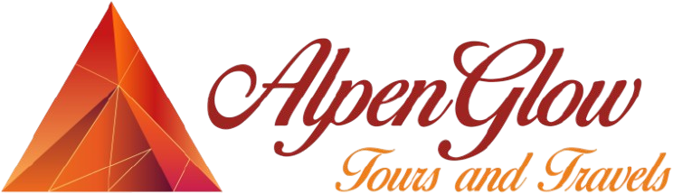 AlpenGlow Global