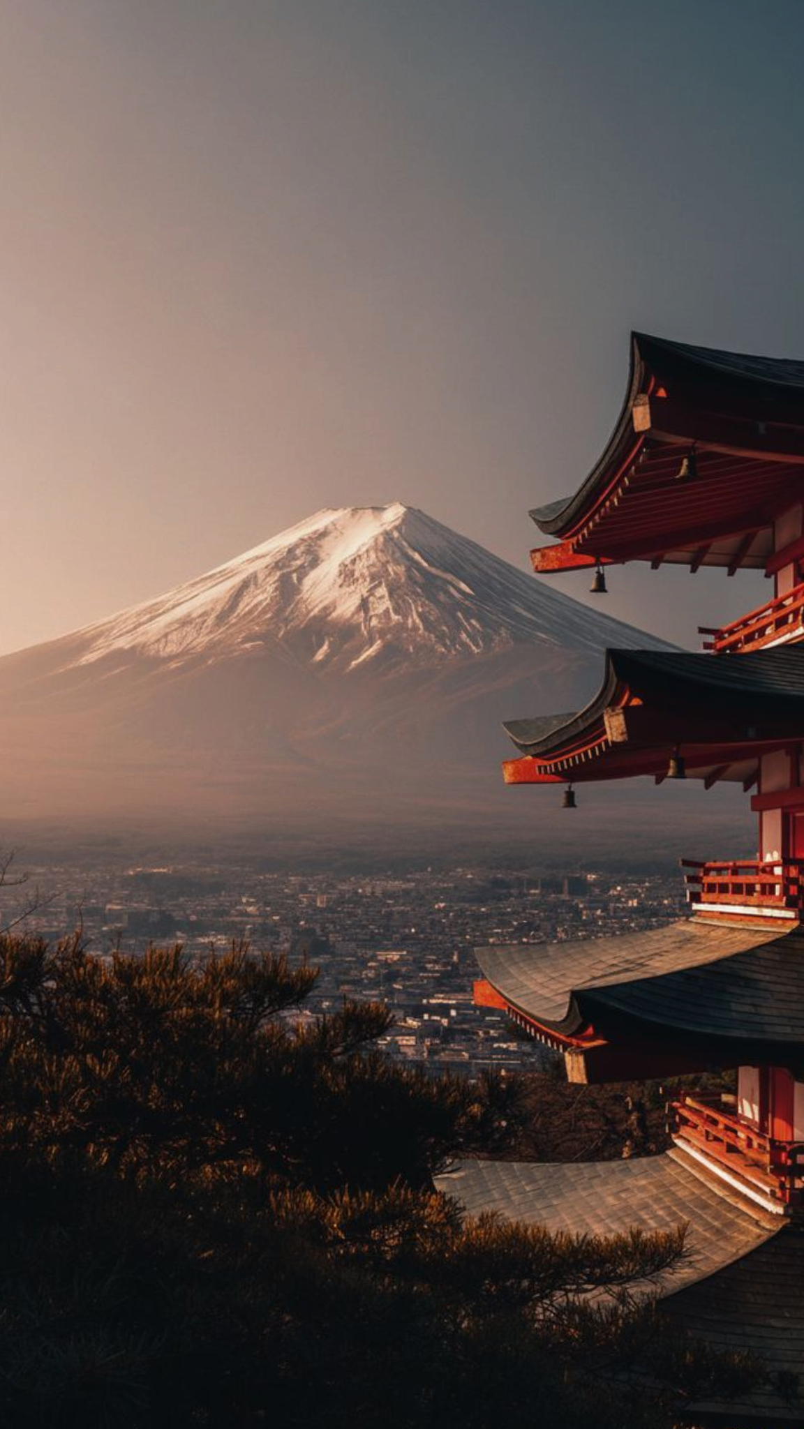 Japan