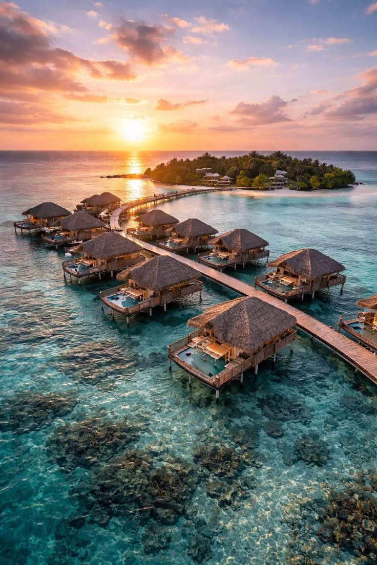 Maldives