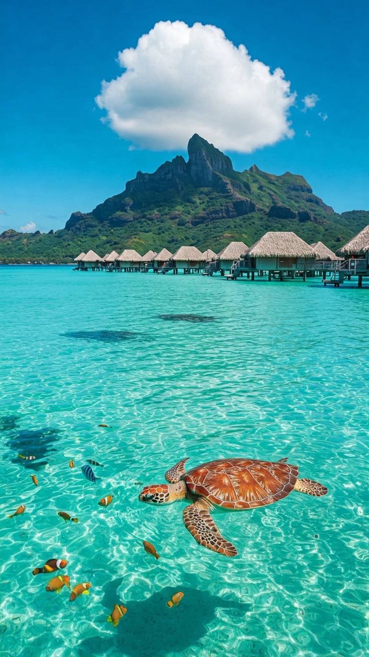 Mauritius