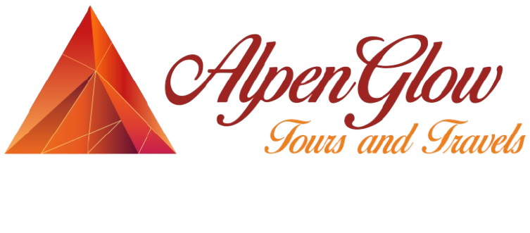 AlpenGlow Global