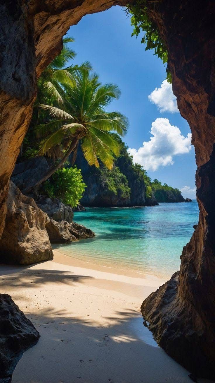 Seychelles