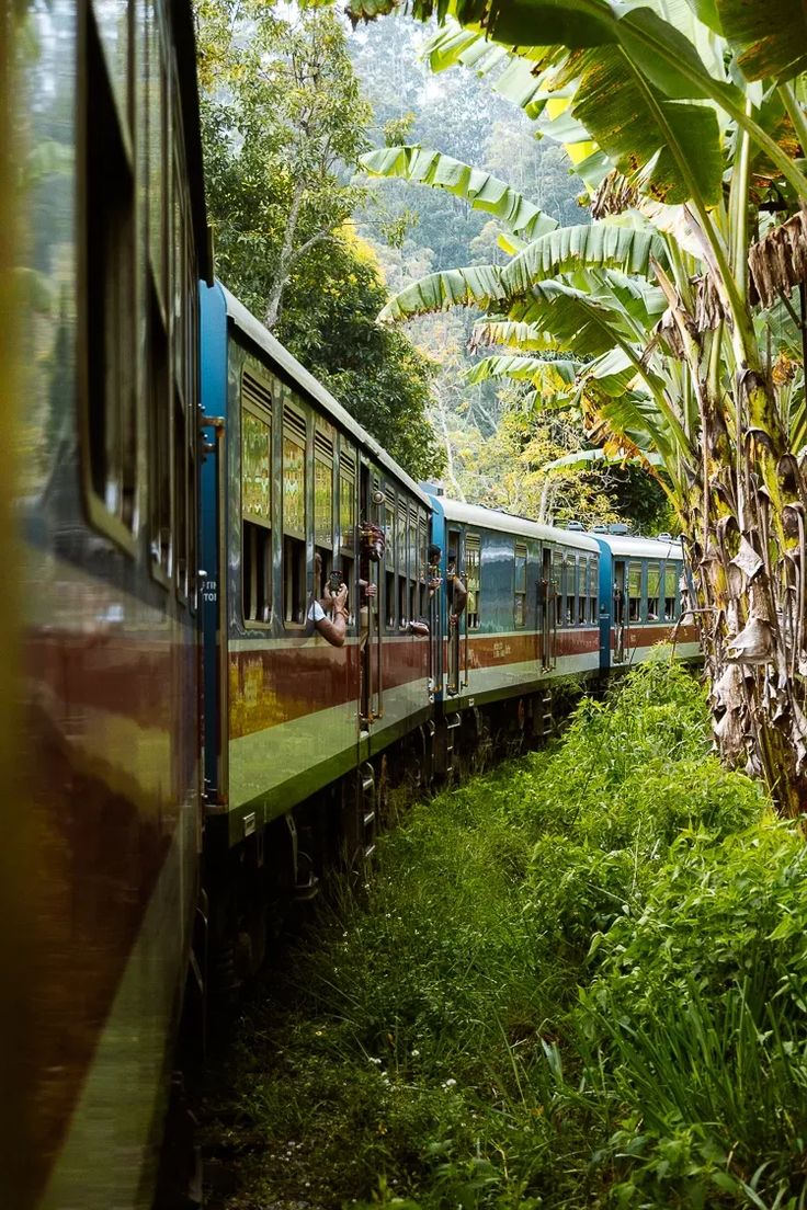 Sri Lanka